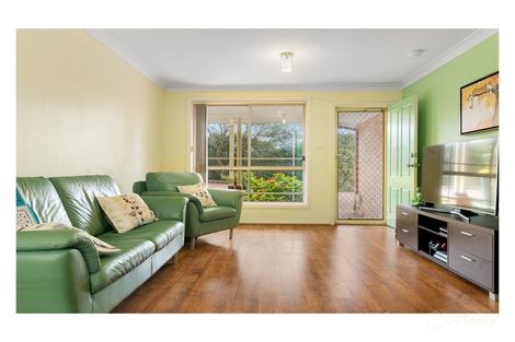 Property photo of 3/86 Eggleton Street Blacktown NSW 2148