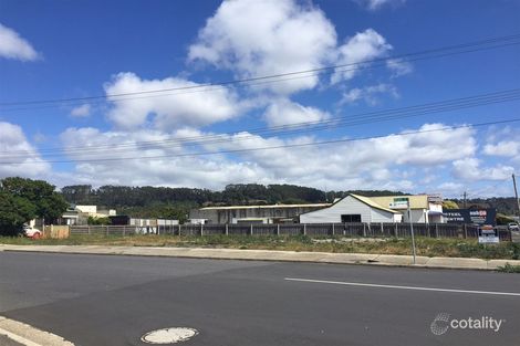 21 Main Rd, Wivenhoe, TAS 7320