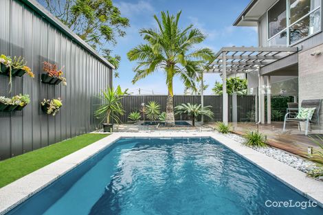 Property photo of 25 Turpin Road Labrador QLD 4215