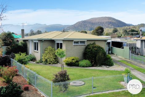 8 Matheson Ct, New Norfolk, TAS 7140