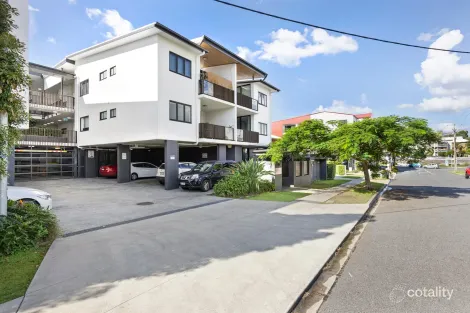 13/21 YERONGA ST, YERONGA, QLD 4104