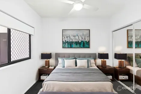 Property photo of 13/21 Yeronga Street Yeronga QLD 4104