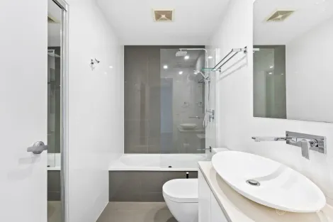 Property photo of 13/21 Yeronga Street Yeronga QLD 4104