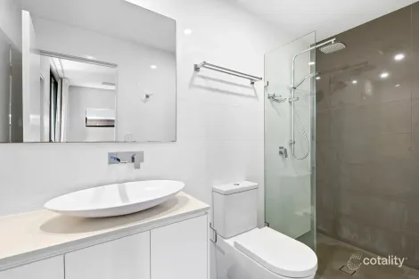 Property photo of 13/21 Yeronga Street Yeronga QLD 4104