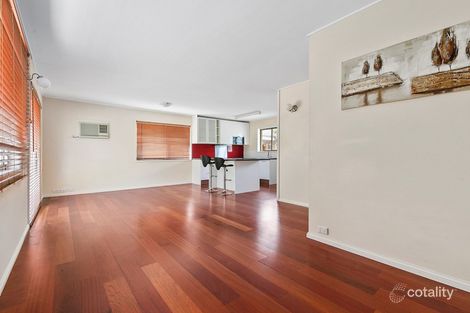 Property photo of 59 Carrara Street Mount Gravatt East QLD 4122