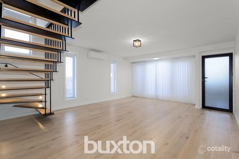 Property photo of 1/27 Swansea Road Chelsea VIC 3196