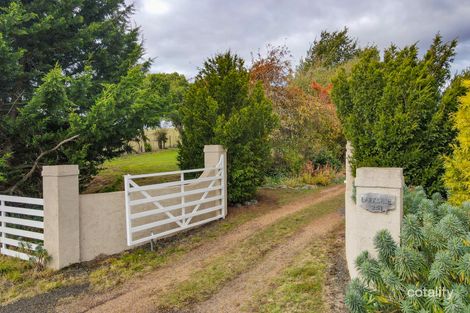 Property photo of 251 Marriott Street Westbury TAS 7303