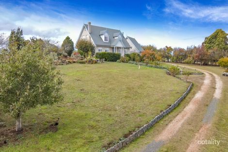 Property photo of 251 Marriott Street Westbury TAS 7303