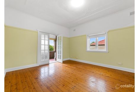 Property photo of 11A Franklin Street Mays Hill NSW 2145