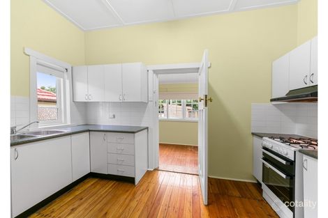 Property photo of 11A Franklin Street Mays Hill NSW 2145