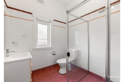 Property photo of 11A Franklin Street Mays Hill NSW 2145