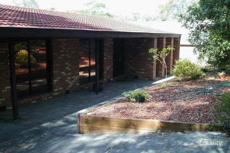 Property photo of 8 Adecroft Court Eltham VIC 3095