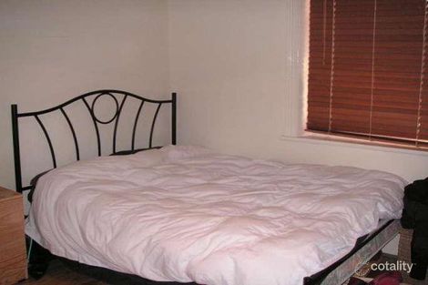 Property photo of 45 Thomas Street Unley SA 5061