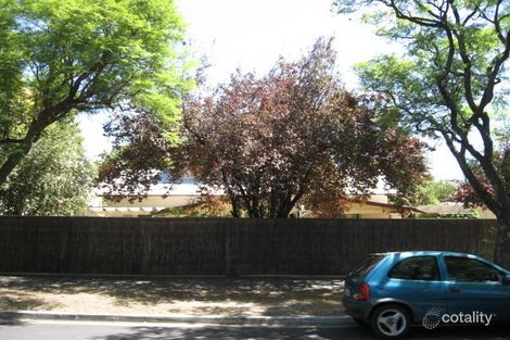 1 Saint Albyns Ave, Toorak Gardens, SA 5065