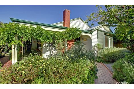 17 Thomas St, Mitcham, VIC 3132