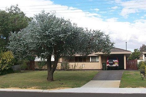 32 Seabrook St, Dianella, WA 6059
