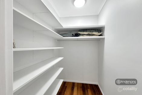 Property photo of 1 Giufre Crescent Wongaling Beach QLD 4852