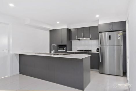 Property photo of 30 Foster Road Flinders NSW 2529