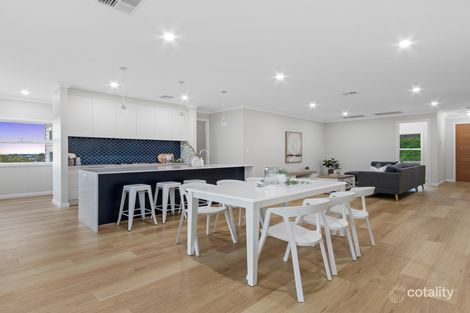 Property photo of 8 Sullivan Grove Gawler South SA 5118
