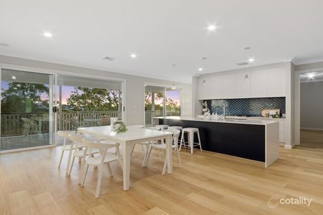 Property photo of 8 Sullivan Grove Gawler South SA 5118