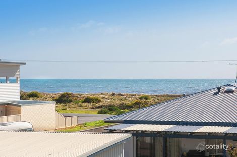 193a Marine Tce, Geographe, WA 6280