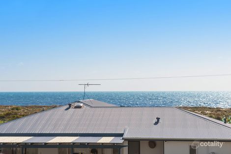 Property photo of 193A Marine Terrace Geographe WA 6280