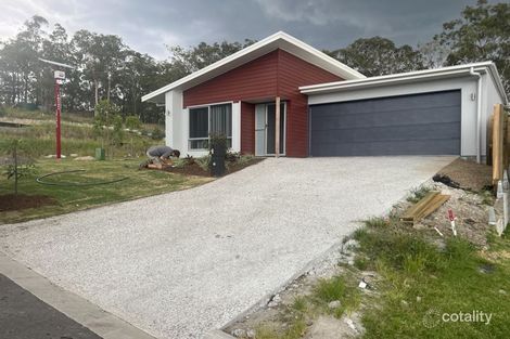 Property photo of 93 Dysart Drive Holmview QLD 4207