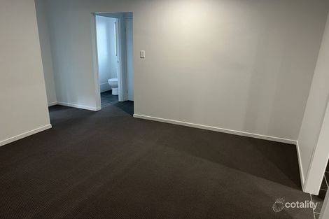 Property photo of 93 Dysart Drive Holmview QLD 4207