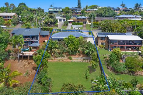 Property photo of 11 Curtawilla Street Banora Point NSW 2486