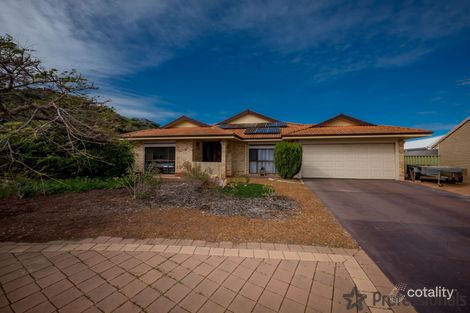 14 Auger Grn, Wandina, WA 6530
