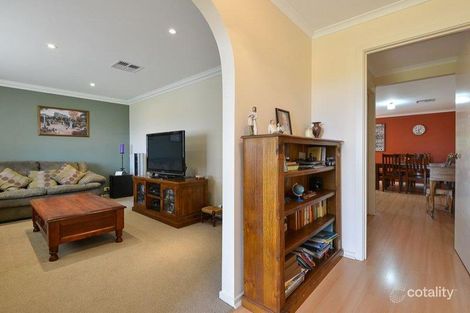 Property photo of 159 Coromandel Drive McCracken SA 5211