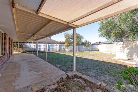Property photo of 16 Maltara Loop Quinns Rocks WA 6030