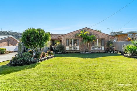 Property photo of 67 Jubilee Street Townsend NSW 2463