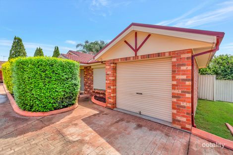14/126-128 Green Valley Rd, Green Valley, NSW 2168