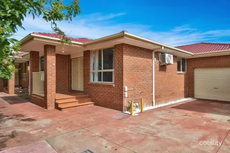 2/27 Larbert Rd, Noble Park, VIC 3174