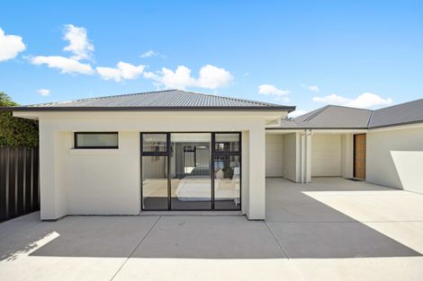 1/15a Airdrie Ave, Seaton, SA 5023