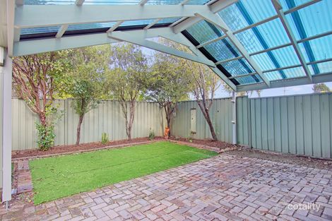 41 Laurence St, Hobartville, NSW 2753