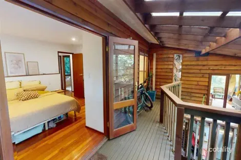 Property photo of 35 Broadwater Esplanade Bilambil Heights NSW 2486