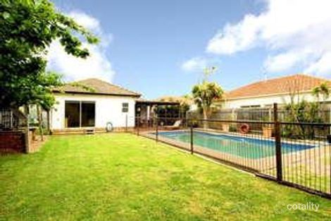 Property photo of 41 Picadilly Street Oakleigh South VIC 3167