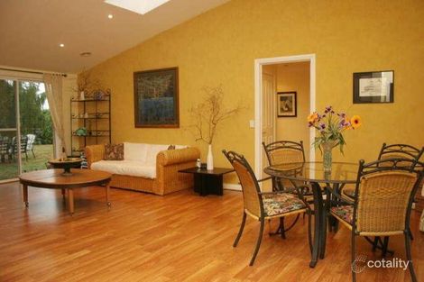 Property photo of 5 Glenbrook Close Frankston South VIC 3199