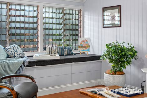 Property photo of 71 Ryans Road Northgate QLD 4013