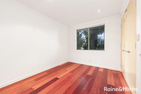 Property photo of 6/159-161 Perouse Road Randwick NSW 2031