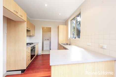 Property photo of 6/159-161 Perouse Road Randwick NSW 2031