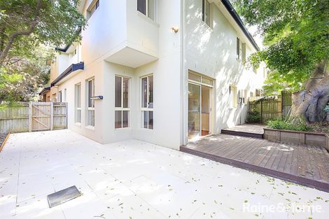 Property photo of 6/159-161 Perouse Road Randwick NSW 2031
