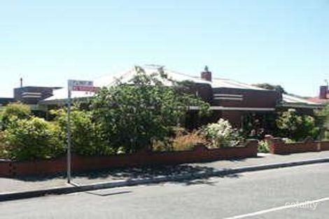 2 Flint Ave, New Town, TAS 7008