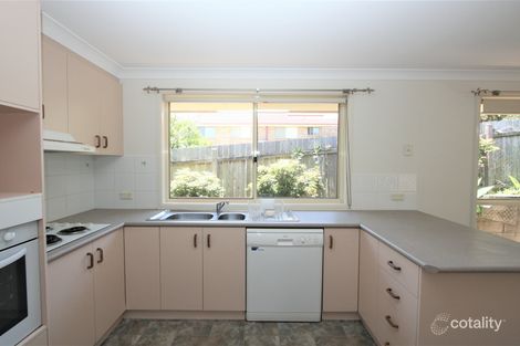 Property photo of 1/6 Chauvel Close Skennars Head NSW 2478