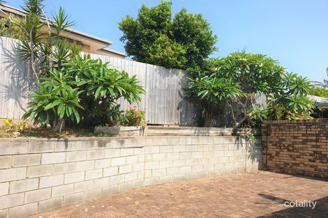Property photo of 1/6 Chauvel Close Skennars Head NSW 2478