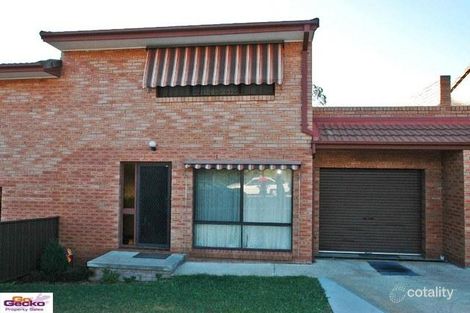 3/156-158 Carwoola St, Queanbeyan East, NSW 2620