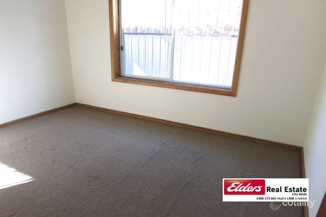 Property photo of 34 Mitchell Street Chifley NSW 2036