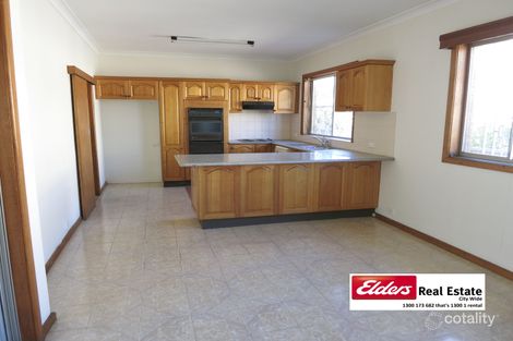 Property photo of 34 Mitchell Street Chifley NSW 2036